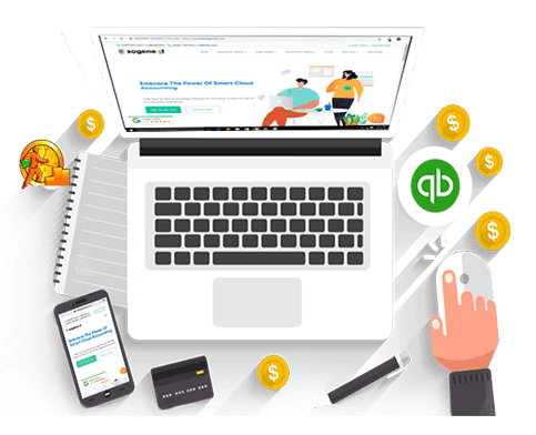 quickbooks tool hub