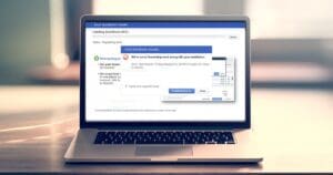 QuickBooks POS Error 140015