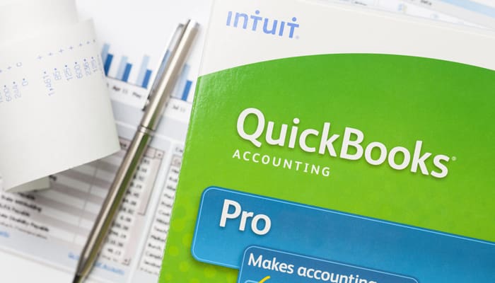 QuickBooks For Real Estate: Guidelines To Set Up The App