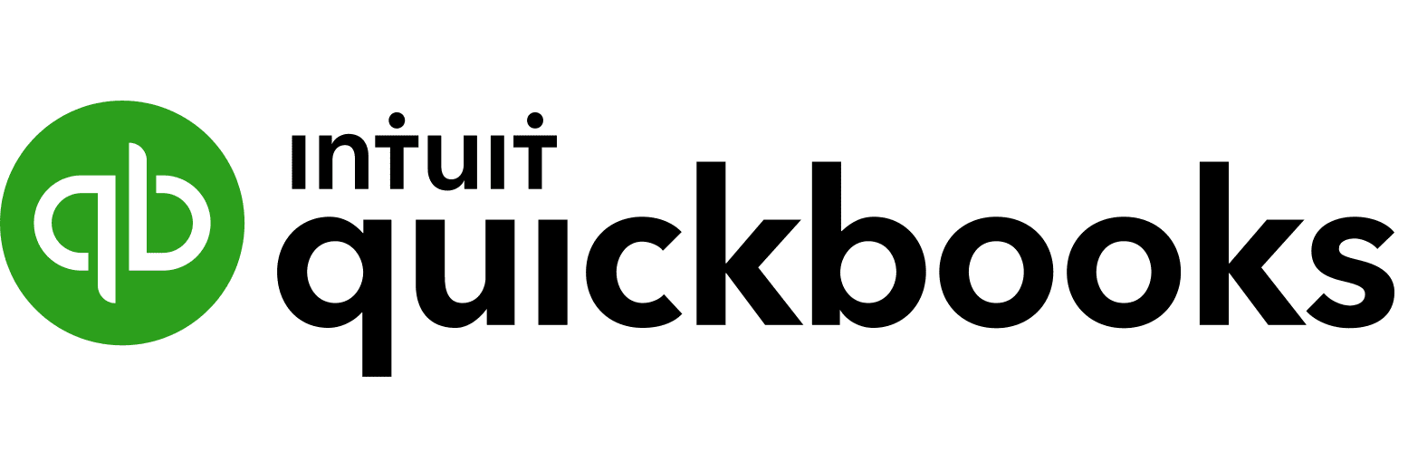 QuickBooks