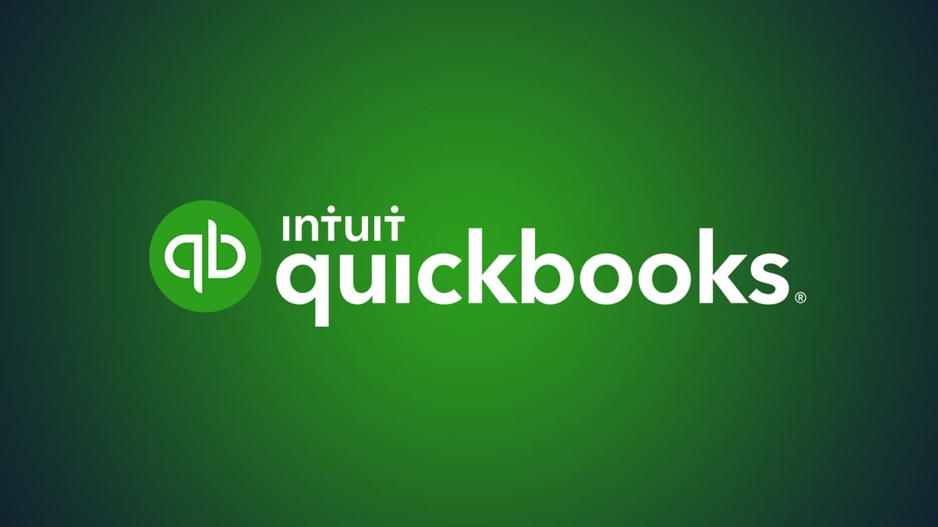 QuickBooks