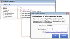 Quickbooks file sharing